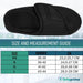 extra-wide-comfort-shoe-swollen-feet-xs-s-m-l-xl-ortoprime-uk