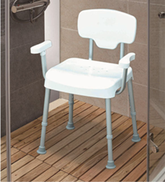 extra-wide-shower-seat-for-bathroom-safety-and-comfort-ortoprime-uk