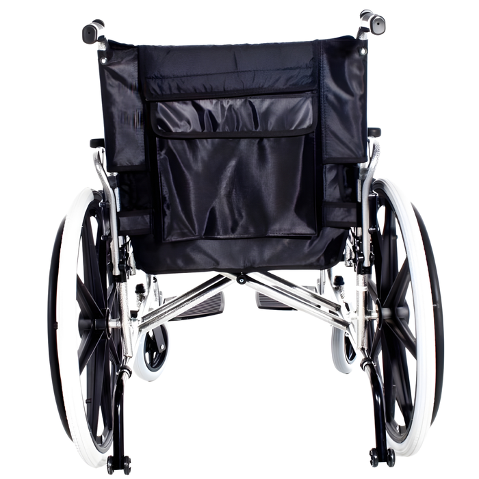 extra-wide-steel-wheelchair-foldable-comfort-seat-ortoprime-uk