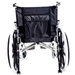 extra-wide-steel-wheelchair-foldable-comfort-seat-ortoprime-uk