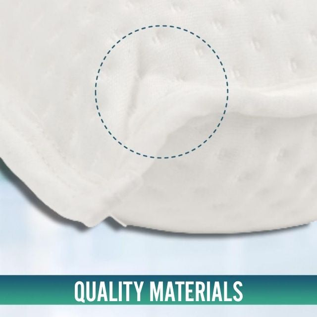 eye-comfort-pillow-relaxing-soft-cushion-ortoprime-uk