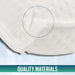 eye-comfort-pillow-relaxing-soft-cushion-ortoprime-uk