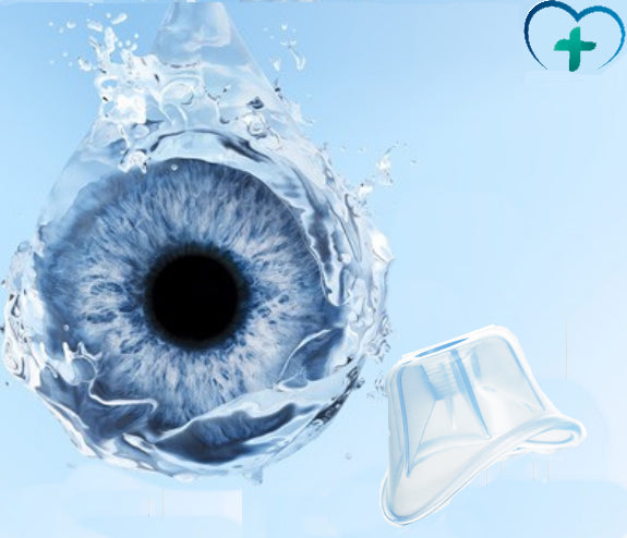 eye-drop-applicator-with-stabiliser-ortoprime-uk