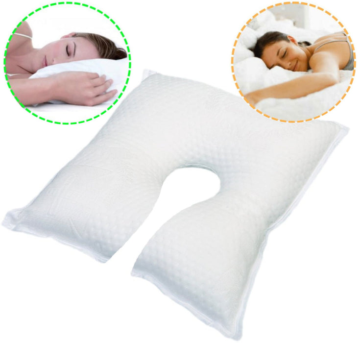 eye-relaxation-cushion-soft-foam-support-ortoprime-uk