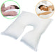 eye-relaxation-cushion-soft-foam-support-ortoprime-uk