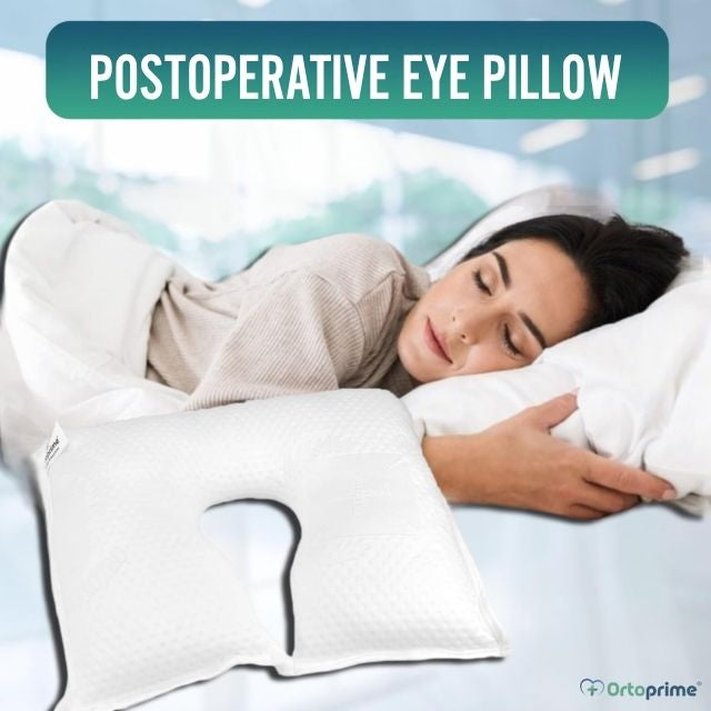 eye-relief-cushion-soft-padding-for-comfort-ortoprime-uk