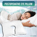 eye-uk-relief-cushion-soft-padding-for-comfort-ortoprime-uk