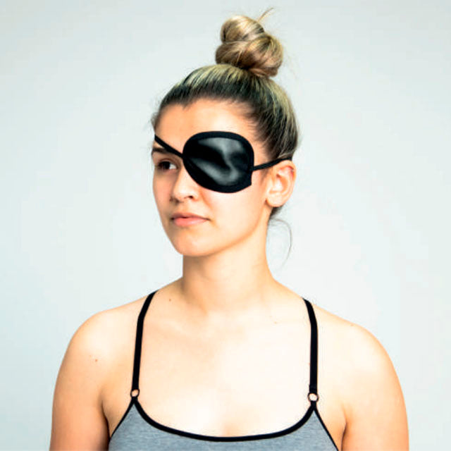 eye‑care‑moisturising‑under‑eye‑patch‑ortoprime-uk