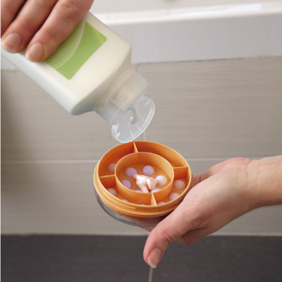 facial-cream-massage-applicator-ortoprime-uk