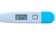 fast-read-clinical-thermometer-for-family-ortoprime-uk