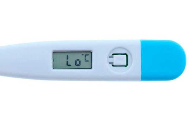 fast-read-clinical-thermometer-for-family-ortoprime-uk