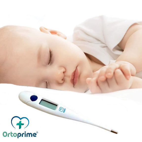 fast‑reading‑rigid‑digital‑thermometer‑ortoprime‑uk