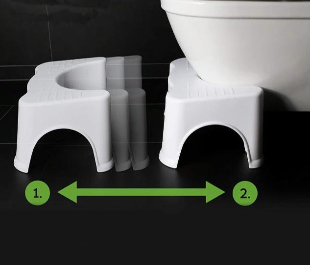 feet-on-toilet-step-to-improve-evacuation-ortoprime-uk