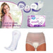 female-bladder-control-pad-extra-absorption-discreet-ortoprime-uk