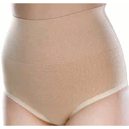 female-hernia-support-slip-discal-containment-size-1-7-60-94cm-ortoprime-uk