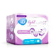 female-incontinence-pad-extra-absorption-comfort-fit-ortoprime-uk