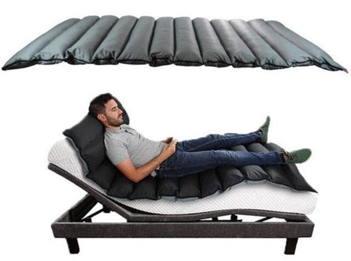 fiber-anti-bedsore-mattress-with-ergonomic-cells-ortoprime-uk