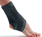 figure8-ankle-brace-with-stabilizers-open-heel-ortoprime-uk