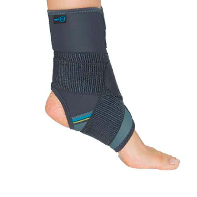 figure8-ankle-support-with-side-closures-size-s-m-l-xl-xxl-ortoprime-uk