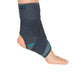figure8-ankle-support-with-side-closures-size-s-m-l-xl-xxl-ortoprime-uk