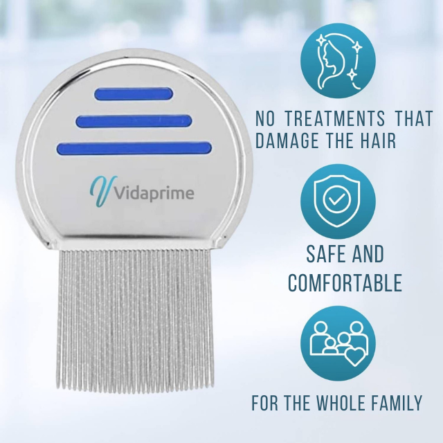 fine-tooth-lice- and-nit-comb-ortoprime-uk