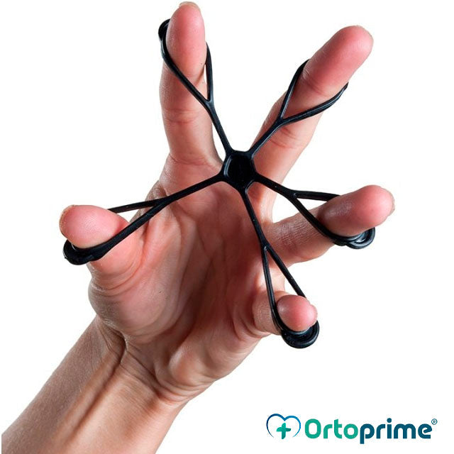 finger-strengthening-silicone-ring-set-ortoprime-uk