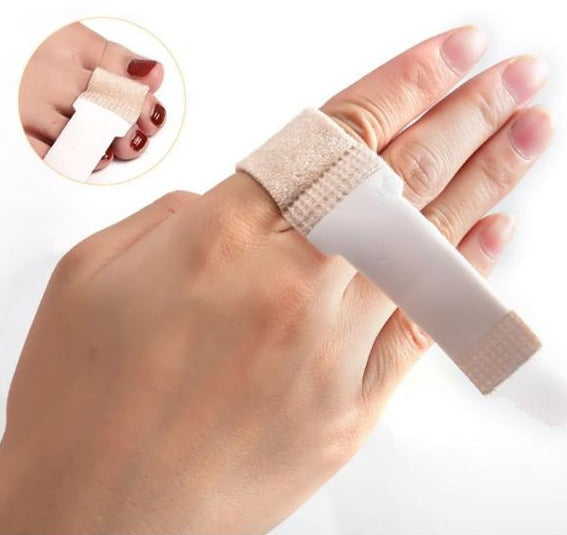 finger‑and‑toe‑separator‑for‑pedicure‑and‑comfort‑ortoprime-uk