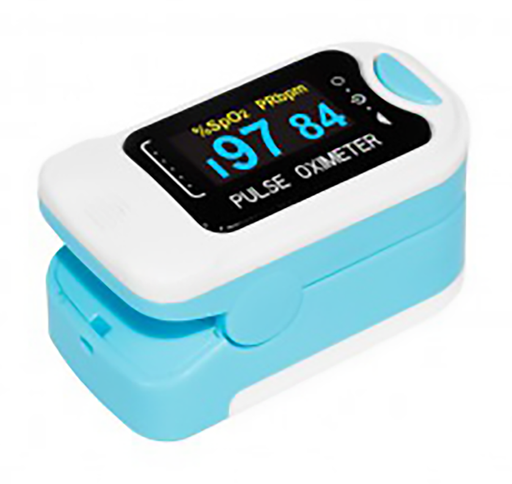fingertip-pulse-oximeter-spo2-monitor-ortoprime-uk