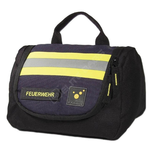 firefighter-toiletry-bag-rescue-ortoprime-uk