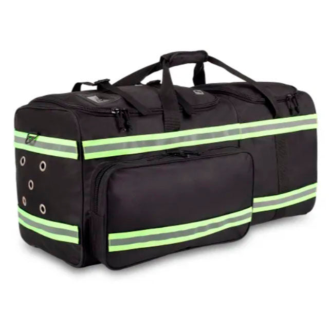 firefighter-transport-bag-black-ortoprime-uk