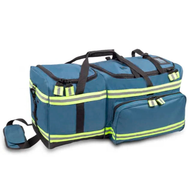 firefighter-transport-bag-blue-ortoprime-uk