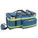 firefighter-transport-bag-blue-ortoprime-uk