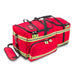 firefighter-transport-bag-red-ortoprime-uk