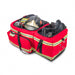 firefighter-transport-rescue-bag-red-blue-black-ortoprime-uk