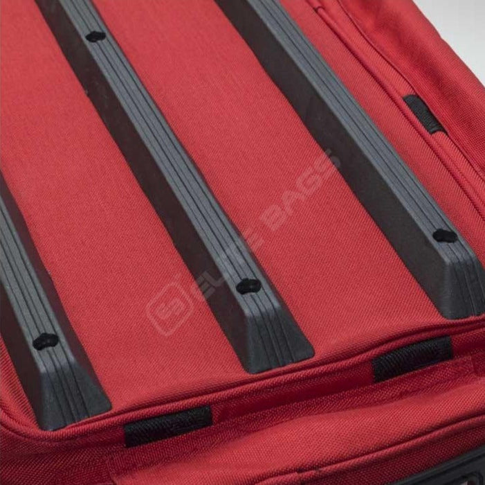 first-aid-advanced-support-bag-red-green-waterproof-ortoprime-uk