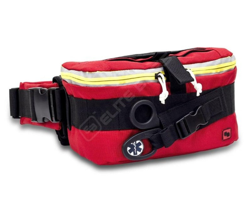 first-aid-leg-bag-kidle-s-ortoprime-uk