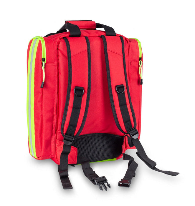 first-aid-operations-large-backpack-preventive-ortoprime-uk