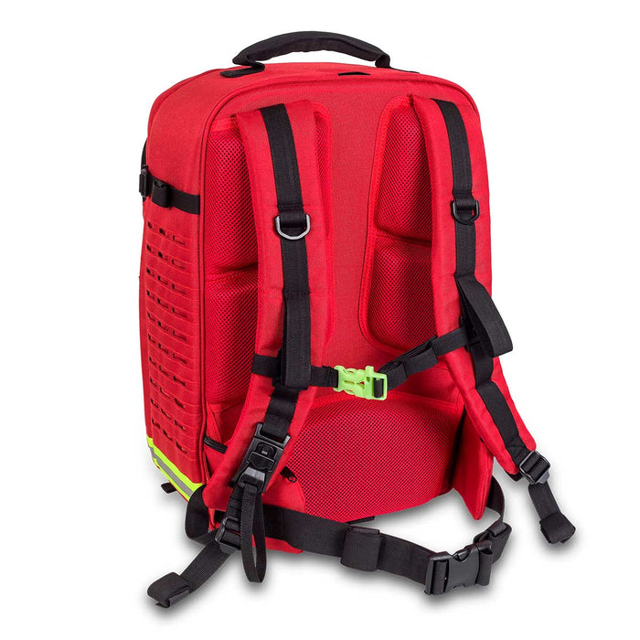 first-aid-rescue-rucksack-red-ortoprime-uk
