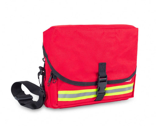 first-aid-sling-bag-emergency-crossbody-ortoprime-uk