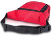 first-aid-waist-pouch-red-orange-blue-green-ortoprime-uk