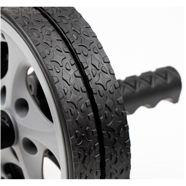 fitness-abdominal-wheel-core-exercise-roller-ortoprime-uk