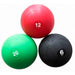 fitness-medicine-slam-ball-non-bounce-8kg-12kg-15kg-ortoprime-uk
