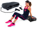 fitness-vibration-plate-remote-operated-workout-ortoprime-uk