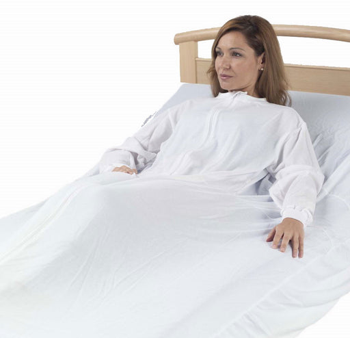 fixation-bed-sheet-long-sleeve-adjustable-90-105-120-135-150cm-ortoprime-uk