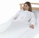 fixation-bed-sheet-long-sleeve-adjustable-90-105-120-135-150cm-ortoprime-uk