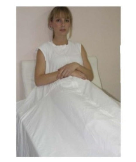 fixation-bed-sheet-sleeveless-adjustable-90-105-120-135-150cm-ortoprime-uk