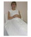 fixation-bed-sheet-sleeveless-adjustable-90-105-120-135-150cm-ortoprime-uk