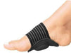 flat‑foot‑support‑shoe‑insert‑with‑pad‑ortoprime‑uk