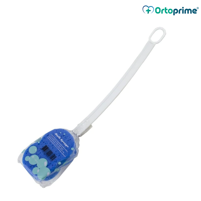 flexible-bath-sponge-handle-ideal-for-elders-ortoprime-uk