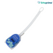 flexible-bath-sponge-handle-ideal-for-elders-ortoprime-uk